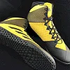 Борцовки Adidas Mat Wizard 4