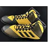 Борцовки Adidas Mat Wizard 4