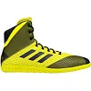 Борцовки Adidas Mat Wizard 4