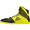 Борцовки Adidas Mat Wizard 4