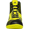 Борцовки Adidas Mat Wizard 4