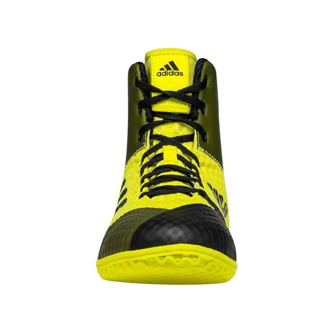 Борцовки Adidas Mat Wizard 4
