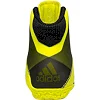 Борцовки Adidas Mat Wizard 4