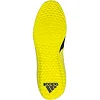 Борцовки Adidas Mat Wizard 4