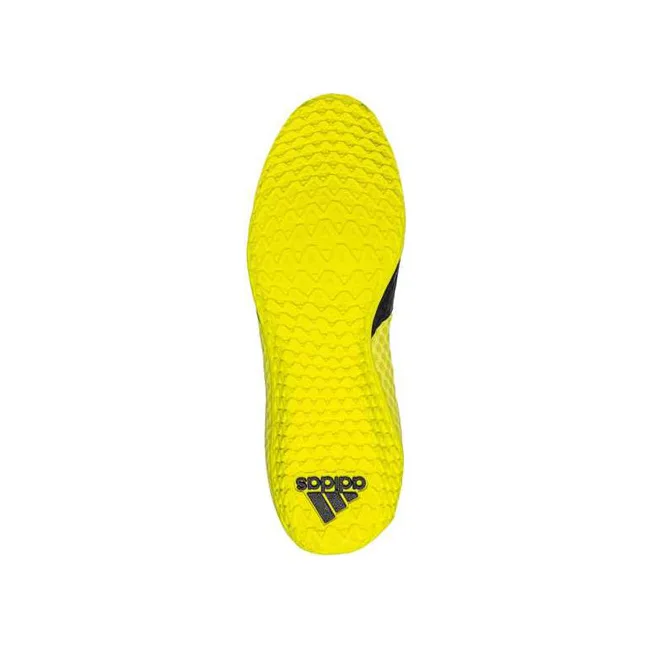 Борцовки Adidas Mat Wizard 4