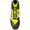 Борцовки Adidas Mat Wizard 4