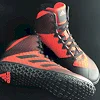 Борцовки Adidas Mat Wizard 4