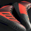 Борцовки Adidas Mat Wizard 4