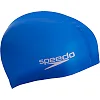 Дитяча шапочка для плавання SPEEDO PLAIN FLAT SILICONE CAP 8709931959