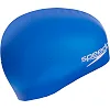 Дитяча шапочка для плавання SPEEDO PLAIN FLAT SILICONE CAP 8709931959