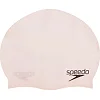 Дитяча шапочка для плавання SPEEDO PLAIN FLAT SILICONE CAP 8709931959