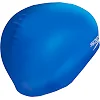 Дитяча шапочка для плавання SPEEDO PLAIN FLAT SILICONE CAP 8709931959