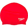 Дитяча шапочка для плавання SPEEDO PLAIN FLAT SILICONE CAP 8709931959