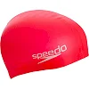 Дитяча шапочка для плавання SPEEDO PLAIN FLAT SILICONE CAP 8709931959