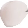 Дитяча шапочка для плавання SPEEDO PLAIN FLAT SILICONE CAP 8709931959