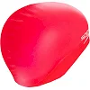Дитяча шапочка для плавання SPEEDO PLAIN FLAT SILICONE CAP 8709931959
