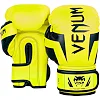 Детские боксерские перчатки Venum Elite