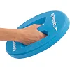 Диски для аквааеробіки SPEEDO HYDRO DISKS 8069350309