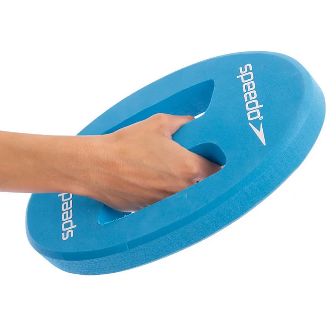 Диски для аквааеробіки SPEEDO HYDRO DISKS 8069350309