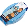 Диски для аквааеробіки SPEEDO HYDRO DISKS 8069350309