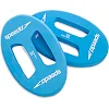 Диски для аквааеробіки SPEEDO HYDRO DISKS 8069350309