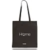 Экошопер BOOKOPT BK4003 Home черный