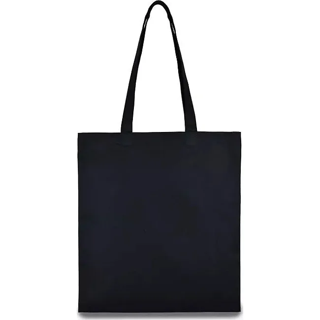 Экошопер BOOKOPT BK4003 Home черный