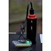 Фара на велосипед KNOG PWR Trail 1100 Lumens POWERBANK