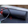Фара на велосипед KNOG PWR Trail 1100 Lumens POWERBANK