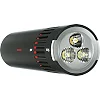 Фара на велосипед KNOG PWR Trail 1100 Lumens POWERBANK