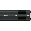 Фара на велосипед KNOG PWR Trail 1100 Lumens POWERBANK