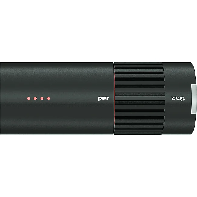 Фара на велосипед KNOG PWR Trail 1100 Lumens POWERBANK