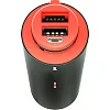 Фара на велосипед KNOG PWR Trail 1100 Lumens POWERBANK