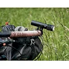 Фара на велосипед KNOG PWR Trail 1100 Lumens POWERBANK