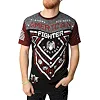 Футболка American Fighter Hunter