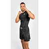 Футболка компресійна VENUM Electron 3.0 Short Sleeves Black