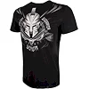 Футболка VENUM Gladiator 3.0 Black White