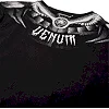 Футболка VENUM Gladiator 3.0 Black White