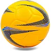 Футзальний м'яч STAR JMT03501 №4