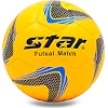 Футзальний м'яч STAR JMT03501 №4