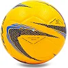 Футзальний м'яч STAR JMT03501 №4