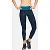 Женские спортивные капри Under Armour Vanish Printed Crop Academy