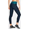 Женские спортивные капри Under Armour Vanish Printed Crop Academy