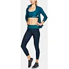 Женские спортивные капри Under Armour Vanish Printed Crop Academy