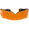 Капа для бокса VENUM Challenger Orange Black