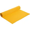 Каремат SP-PLANETA TY-3266 150х60х0, 5см