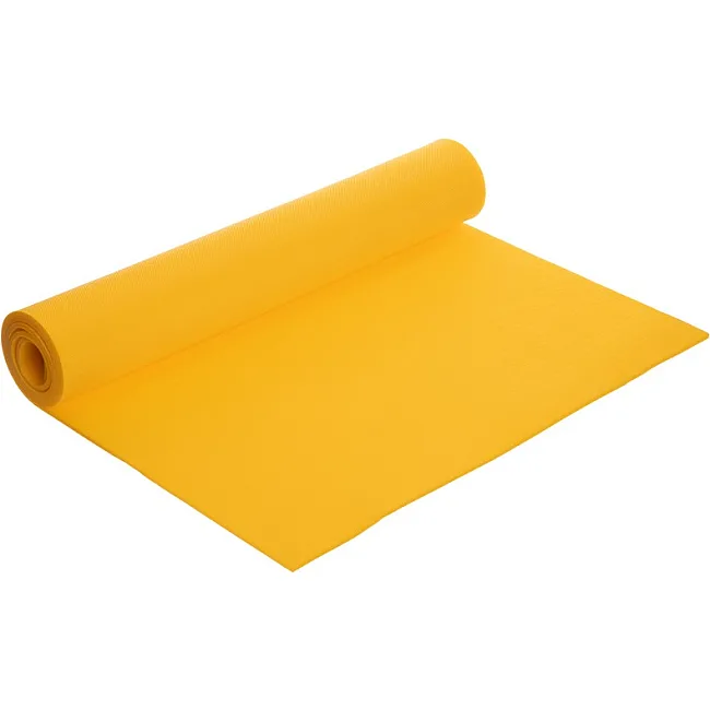 Каремат SP-PLANETA TY-3266 150х60х0, 5см