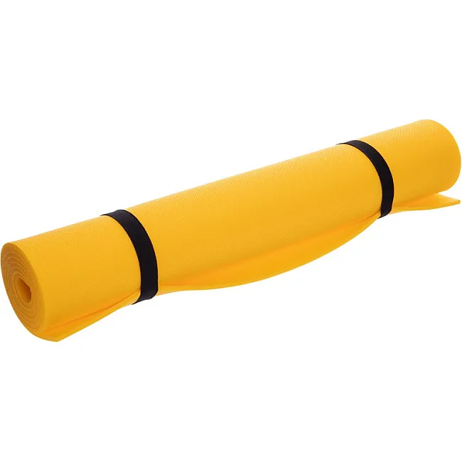 Каремат SP-PLANETA TY-3266 150х60х0, 5см