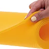 Каремат SP-PLANETA TY-3266 150х60х0, 5см