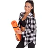 Каремат SP-PLANETA TY-3266 150х60х0, 5см